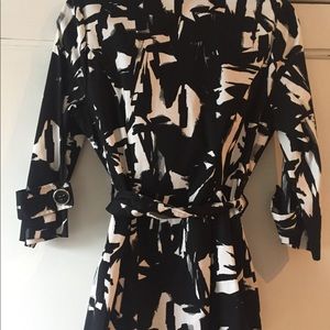 Heart Soul Jackets & Coats - Heart Soul dress jacket Heart Soul Jackets & Coats - Heart Soul dress jacket
